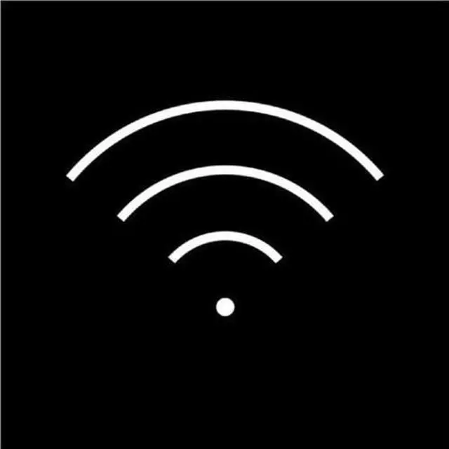 Alt view image 4 of 5 - Xerox WiFi Kit