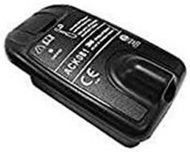 Alt view image 6 of 6 - 3M PELTOR Rechargeable Battery 1 EA/Case
