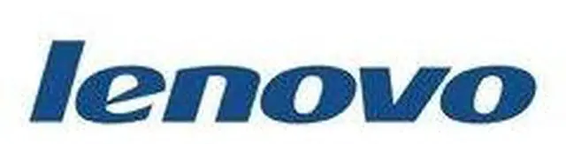 Main image of Lenovo ThinkSystem SR630 V2 8x2.5" SAS/SATA Backplane Cable Kit v2