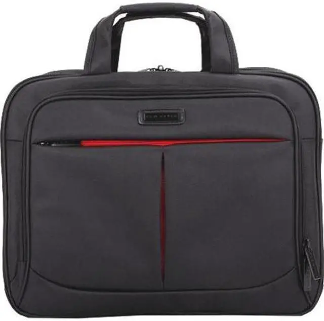 Alt view image 13 of 19 - ECO STYLE Carrying Case for 15.6" Notebook