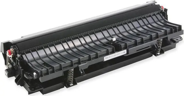 Alt view image 4 of 4 - HP LaserJet Tray 2 Roller Kit, 527H2A