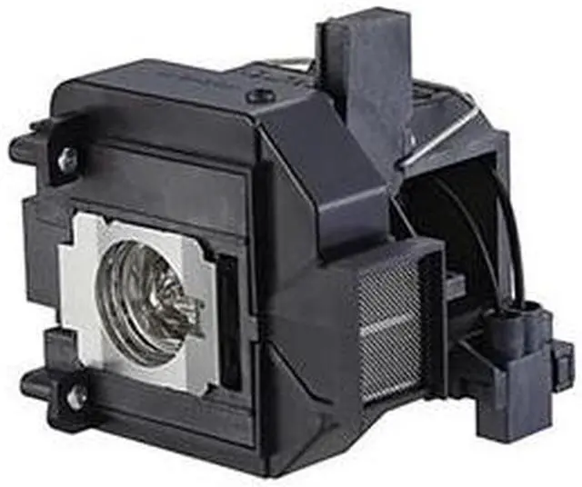 Alt view image 2 of 3 - REPLACEMENT PROJECTOR LAMP FOR EPSON EH-TW7200,EH-TW8000,EH-TW8100,EH-TW8200,EH-