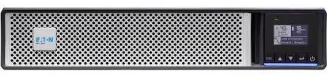 Main image of Eaton 5PX G2 3000VA 3000W 2U 208V Line-Interactive UPS 5PX3000HRTNG2