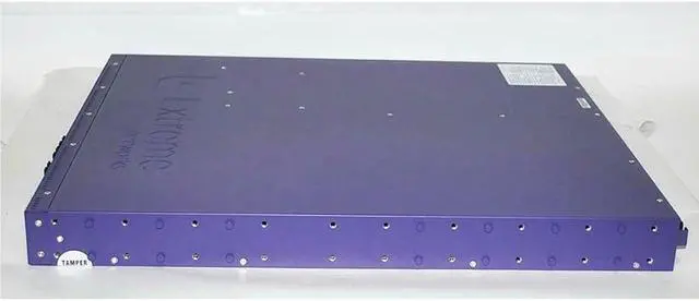 Alt view image 5 of 6 - Extreme Network