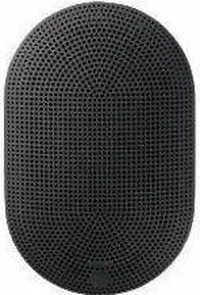 Main image of Panasonic Boundary Rugged Wireless Electret Condenser Microphone WXST700