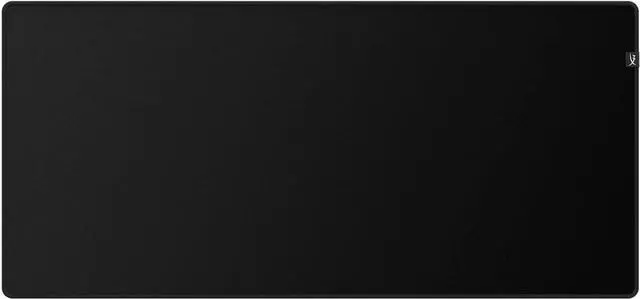 Main image of HyperX Pulsefire Mat Gaming Mouse Pad 572Y5AA
