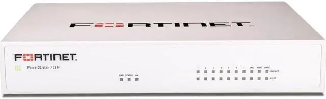 Alt view image 4 of 5 - FORTINET 1 YEAR HW, 24X7 FC & UTP BDL SVC