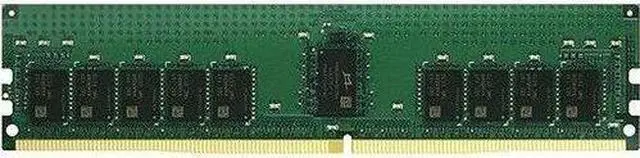 Alt view image 4 of 5 - Synology RAM 64GB DDR4 ECC RDIMM