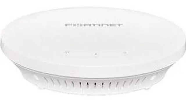 Alt view image 7 of 9 - FORTINET SME PRODUCTS FAP-221E-A FORTI AP-221E