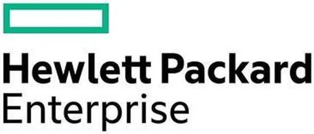 Alt view image 2 of 3 - HPE DL3X0 GEN11 1U STND FAN KIT PL-SY Model P48907-B21