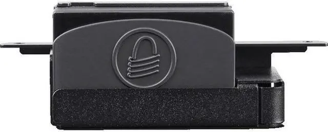 Main image of Elo Cradle E458992