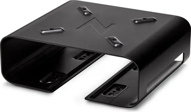 Main image of HP Wall Mount for Workstation 4N004AA