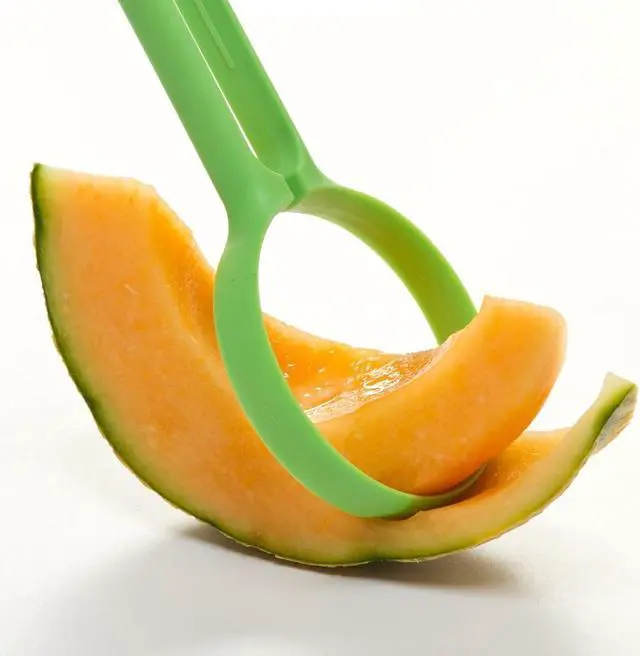 Alt view image 5 of 6 - prepworks by progressive melon baller and scoop