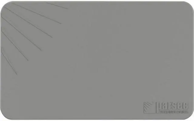 Main image of Parsec Akita Series Wall Mount Antenna PRO4A4L15W