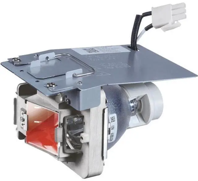 Main image of BTI Projector Lamp 5JJCM05001BTI