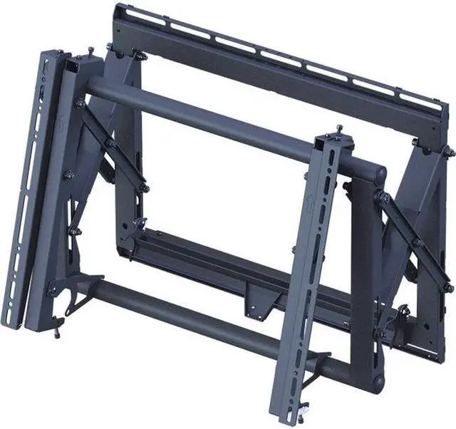 Alt view image 4 of 4 - Premier Mounts LMV Large Matrix Video Wall Mounting Solution