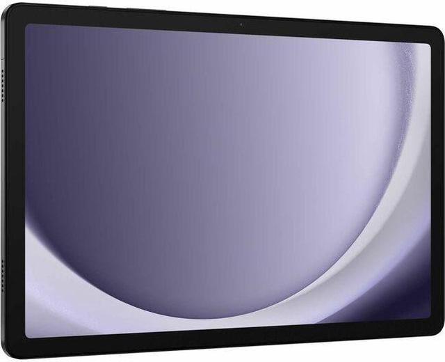 Alt view image 8 of 8 - Samsung Galaxy Tab A9+ Tablet - 11" WUXGA - Octa-core - 4 GB RAM - 64 GB Storage - Graphite - Qualcomm