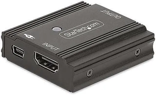 Alt view image 5 of 11 - 10M 8K HDMI SIGNAL