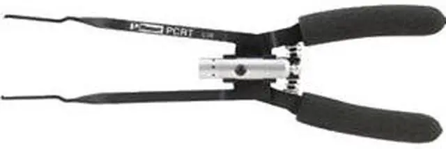 Alt view image 2 of 2 - Panduit PCRT1 Patch Cord Removal Tool