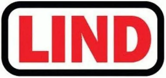 Main image of LIND 100W USBC DC POWER ADAPTER, 11-16VIN, CIG PLUG, 90 R/A USBC