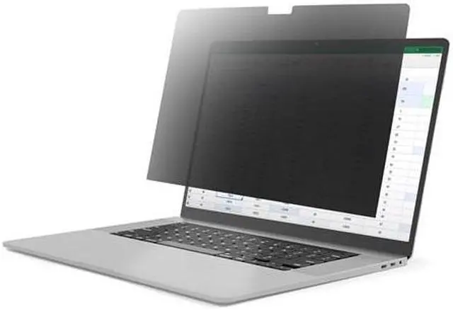Main image of StarTech 14-inch 16:10 Touch Anti-Glare Privacy Screen 14LT6-PRIVACY-SCREEN