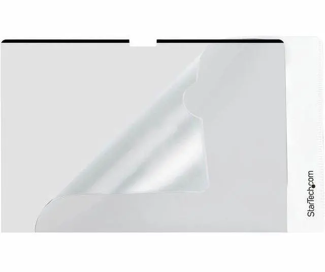 Main image of StarTech 15" MacBook Air 2023 Laptop Privacy Screen 15MAMPRIVACYSCREEN