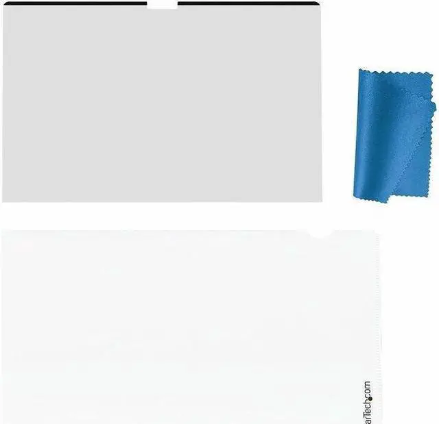 Main image of StarTech 13-inch MacBook Air M2/M3 Laptop Privacy Screen 13MAM-PRIVACY-SCREEN