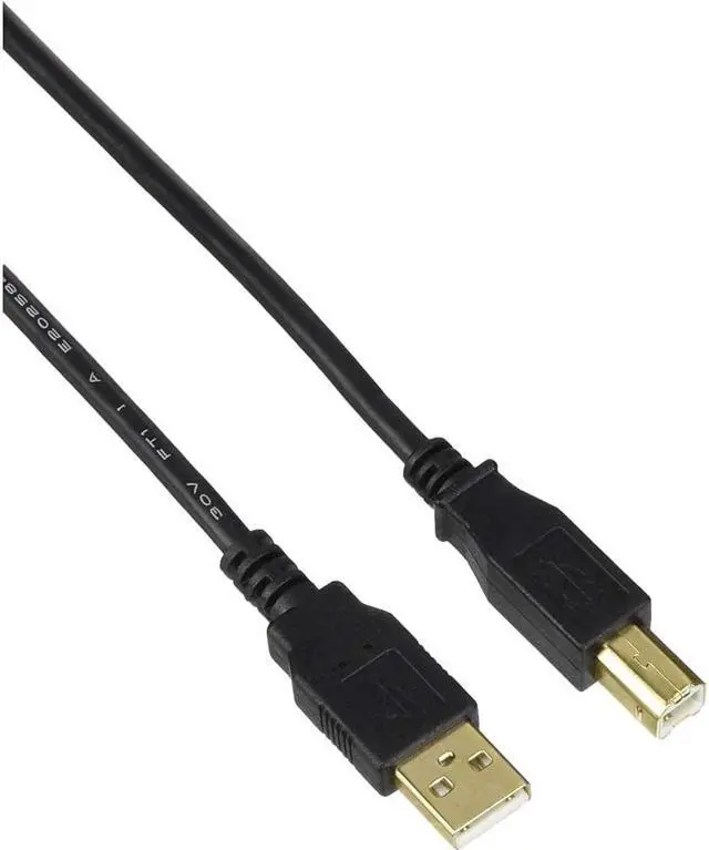 Alt view image 5 of 6 - Oncore Power Fiber Optic Duplex Patch Cable