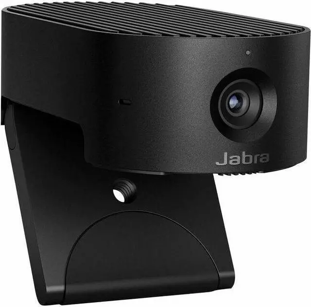 Alt view image 3 of 3 - Jabra PanaCast 20 Personal Video Conferencing