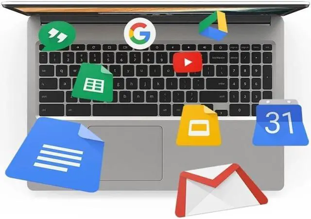 Main image of Acer XB273U V3 27" Class LED Monitor - 16:9 - Black - 27" Viewable - 400 Nit - 1 ms - HDMI - DisplayPort