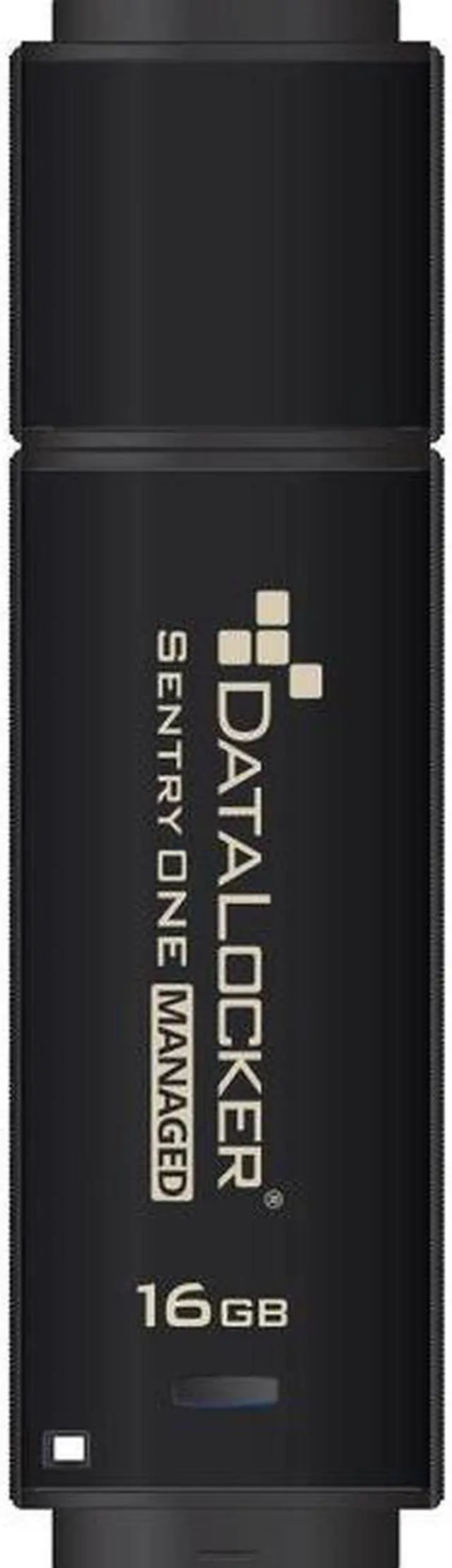 Alt view image 12 of 12 - SENTRY ONE MANAGED SECURE USB