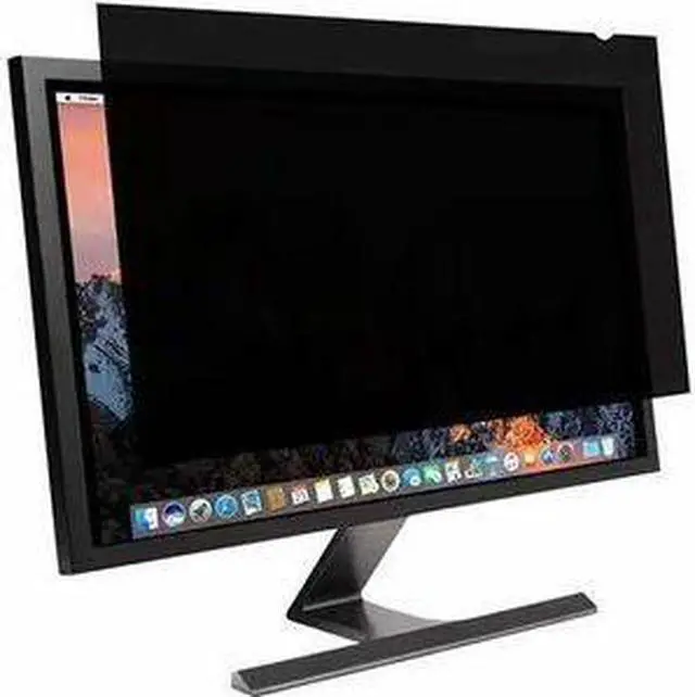 Alt view image 12 of 15 - FP270W9 PRIVACY SCREEN