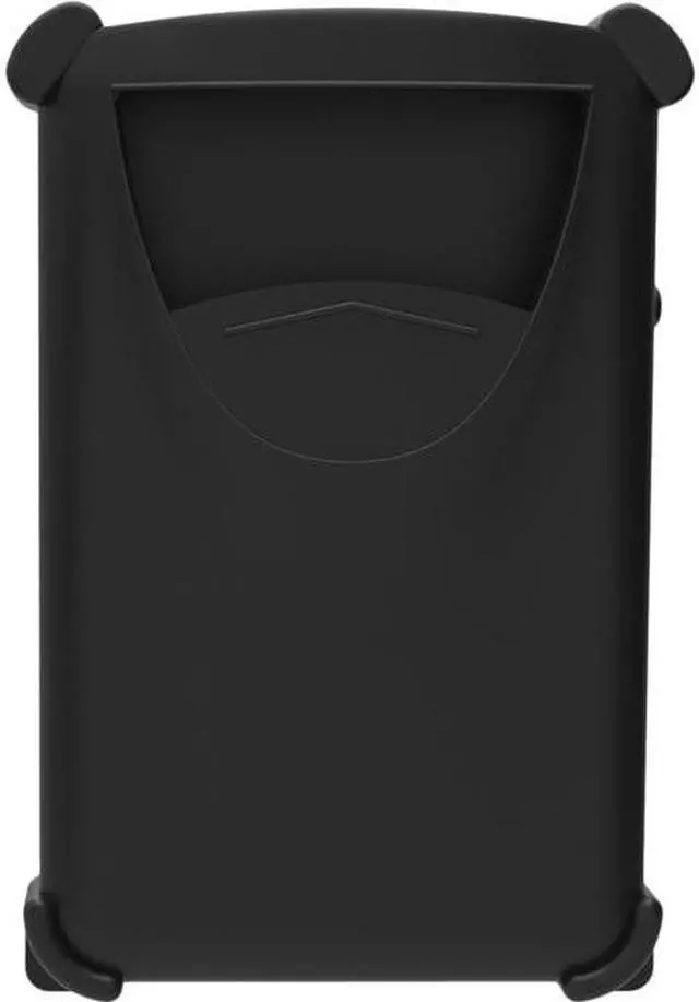 Alt view image 3 of 3 - FLEXGUARD F/800 SER SCANNERS