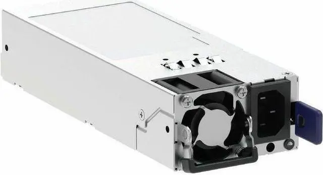 Alt view image 2 of 4 - Netgear 920W Power Supply Model APS920W-100NES