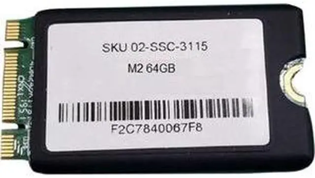 Alt view image 2 of 3 - POWER SUPPLY TZ570 TZ670