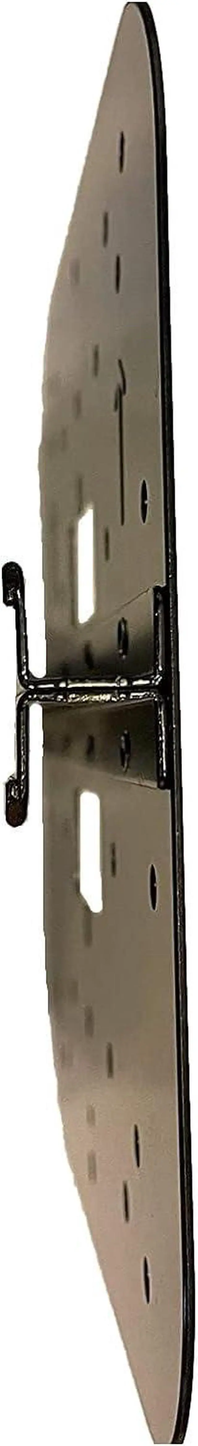 Alt view image 13 of 14 - Ap-Mnt-Mp10-E Ap Mount Bracket