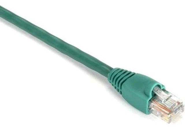Alt view image 4 of 6 - Lexmark FTLF8519P2BNL-AO