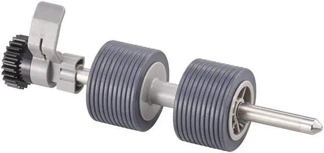 Main image of Ricoh / Fujitsu Consumable Separation Roller FI-7800 FI-7900