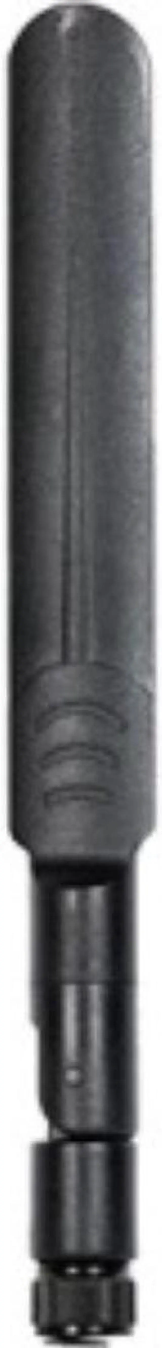 Alt view image 4 of 5 - OPENGEAR 569028 ANTENNA 5 BLADE 4G LTE WITH