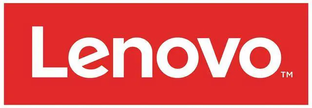 Alt view image 6 of 6 - Lenovo Professional Wireless Rechargeable Combo Keyboard and Mouse -US English - USB Type A Scissors Wireless Bluetooth/RF 2.40 GHz Keyboard - English (US) - Gray - USB Type A Wireless Bluetooth/RF Mo