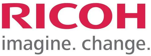 Main image of Ricoh fI-8040 TAA