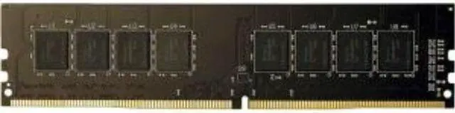 Alt view image 8 of 14 - Visiontek 16GB 288-Pin PC RAM DDR4 2133 (PC4 17000) Desktop Memory Model 900847