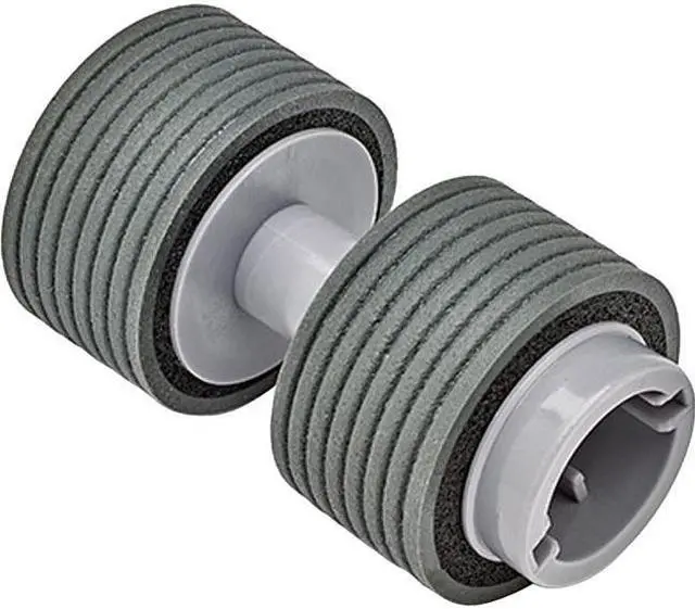 Alt view image 5 of 5 - FI-7600/7700 BRAKE ROLLER 250K