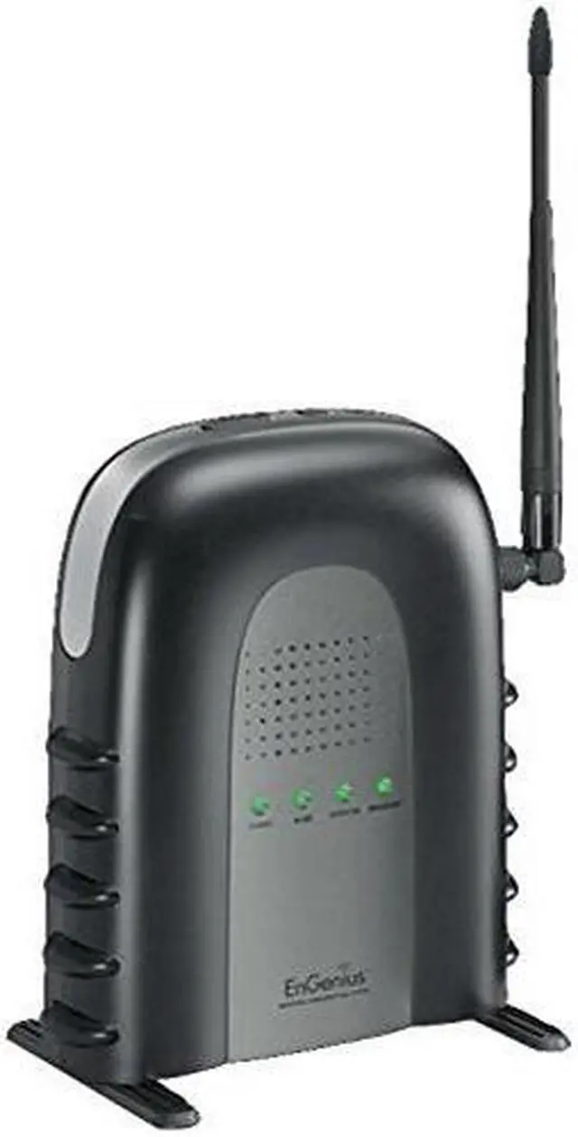 Alt view image 3 of 3 - ENGENIUS DURAFON-SIP-BU DURAFON-SIP BASE STATION ONLY