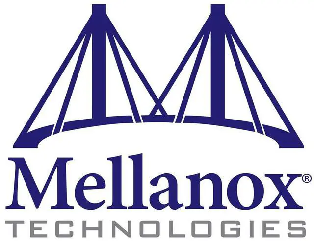 Main image of Mellanox AOC Cable IB HDR up to 200Gb/s QSFP56 3m MFS1S00H003V