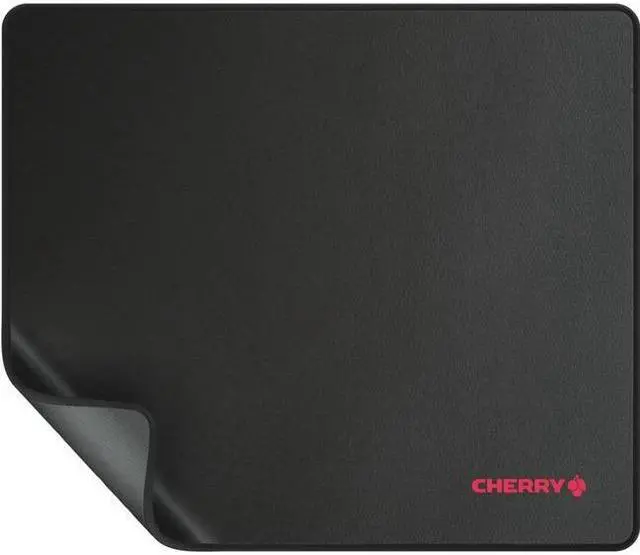 Main image of CHERRY MP 1000 Premium Mouse Pad XL JA0500