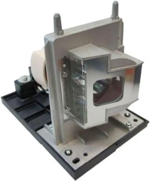 Alt view image 6 of 16 - BTI Replacement Lamp