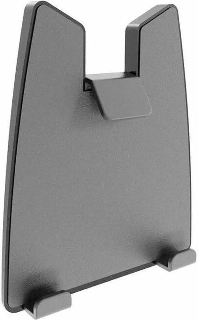 Alt view image 4 of 11 - Atdec Universal Tablet Holder