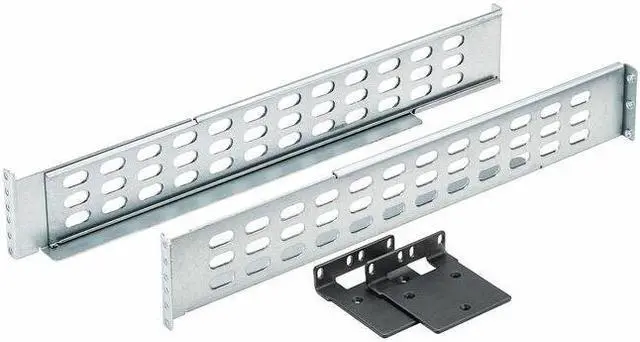 Alt view image 18 of 19 - SMART UPS SRT 19 RAIL KIT FOR