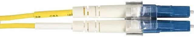 Main image of Tripp Lite P581-006-VGA-V2 6 ft. DisplayPort 1.2 to VGA Active Adapter Cable, DP with Latches to HD15 (M/M), 1920x1200/1080p